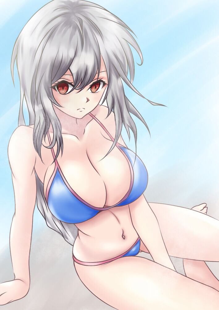 pixiv Caro page 4 full