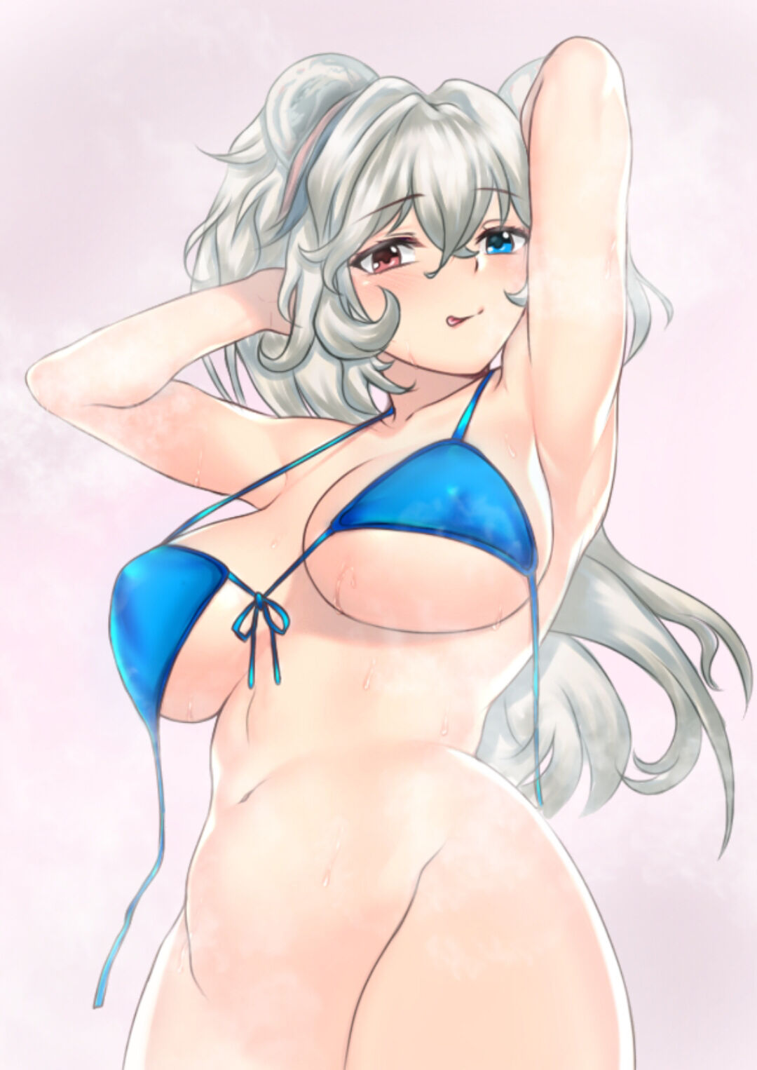 pixiv Caro page 7 full
