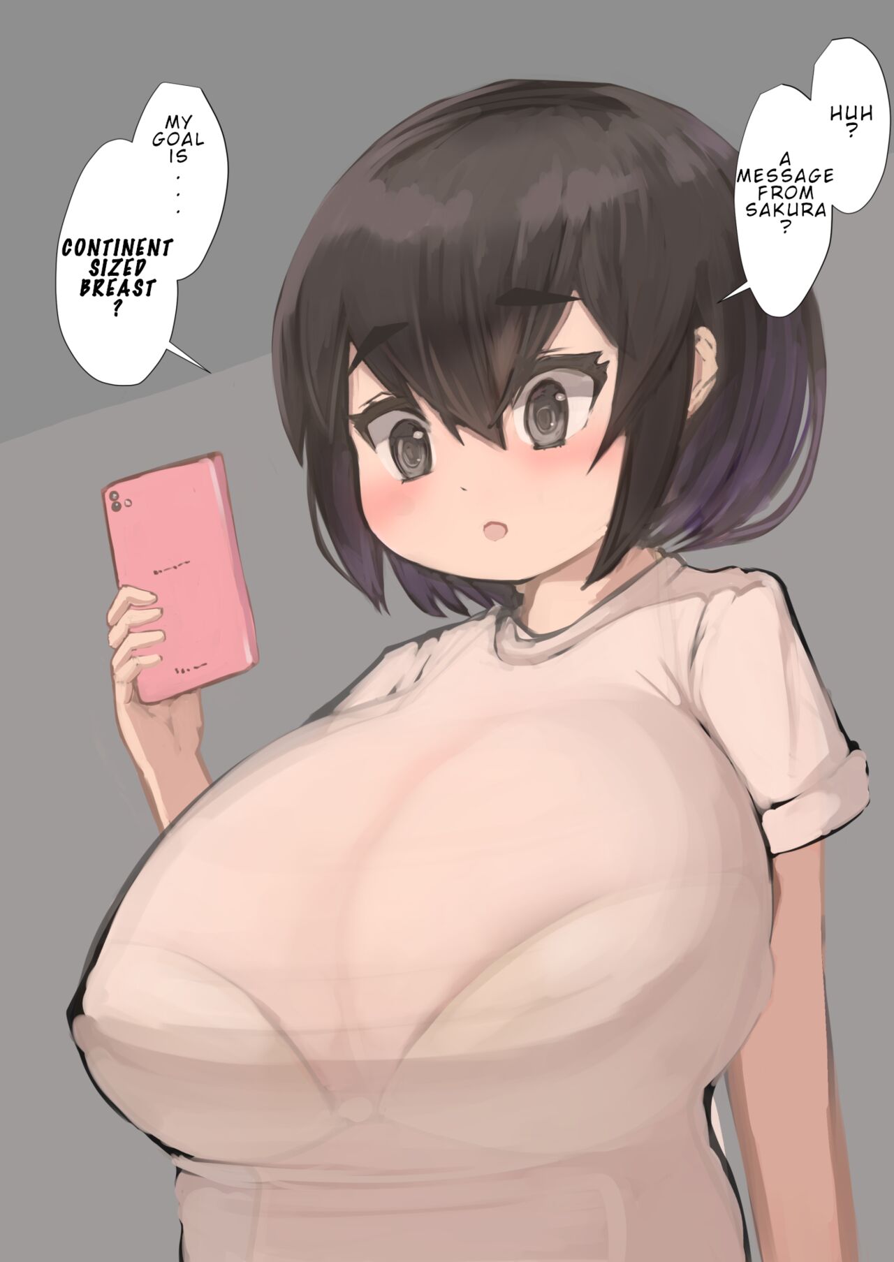 Taniguchi-san 32 page 2 full