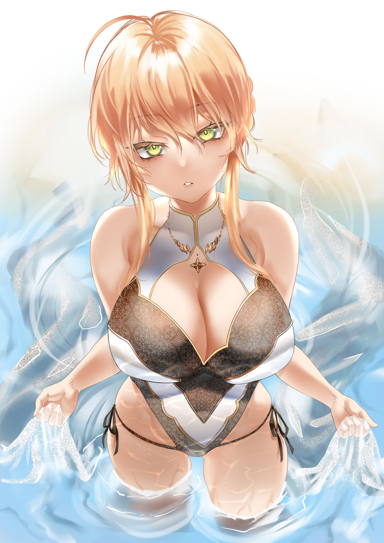 MILFtoria page 2 full