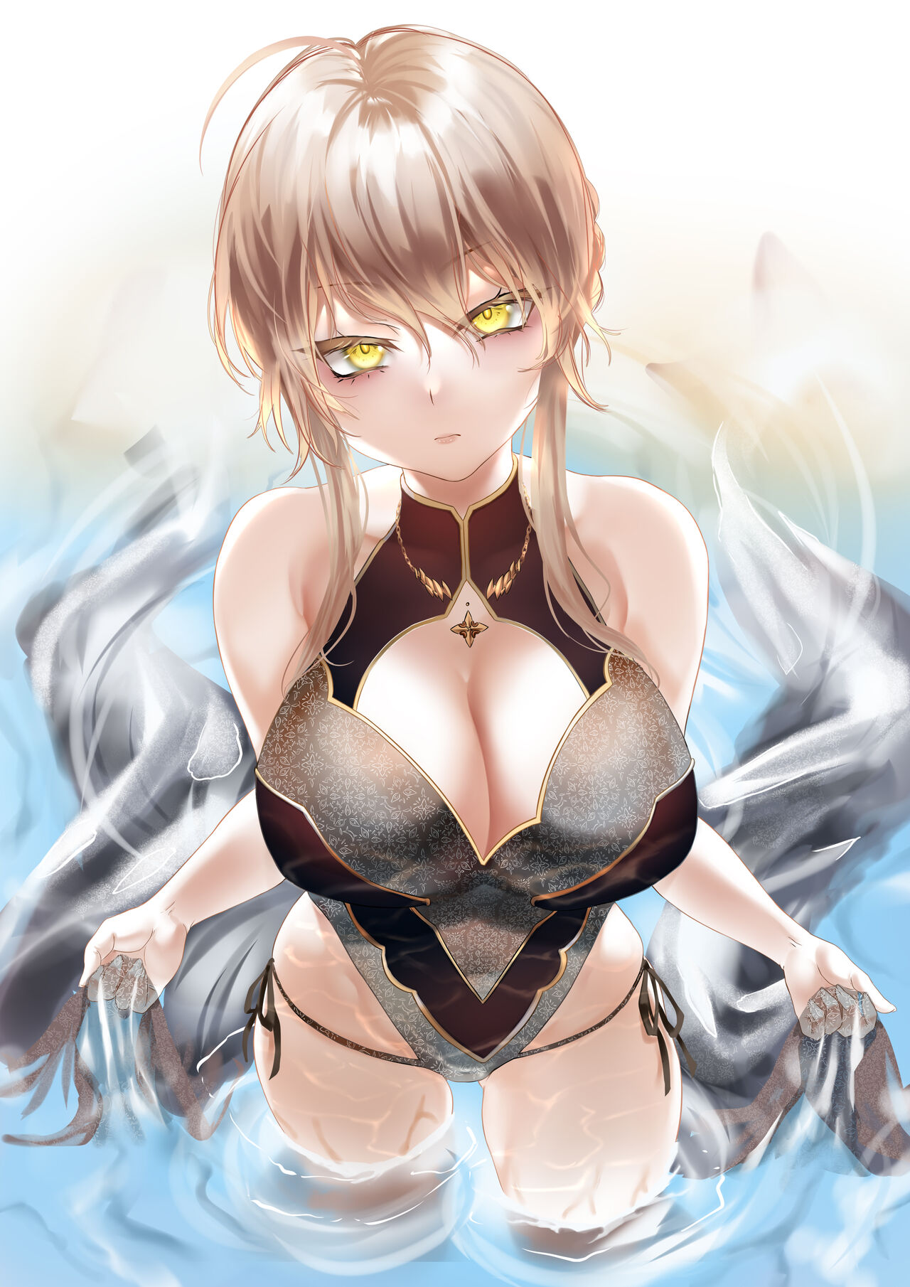 MILFtoria page 4 full