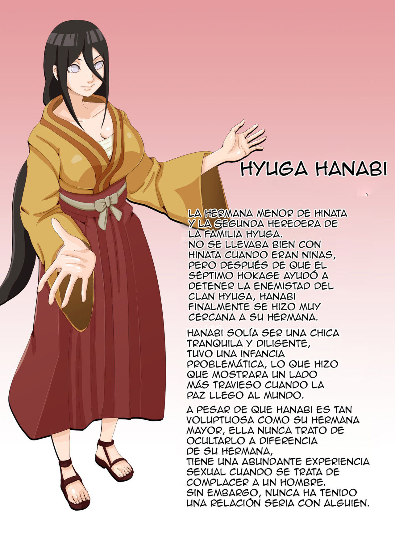 Ian Ninmu "Hitozuma to Imouto no 'Ian Ryokou'" page 3 full