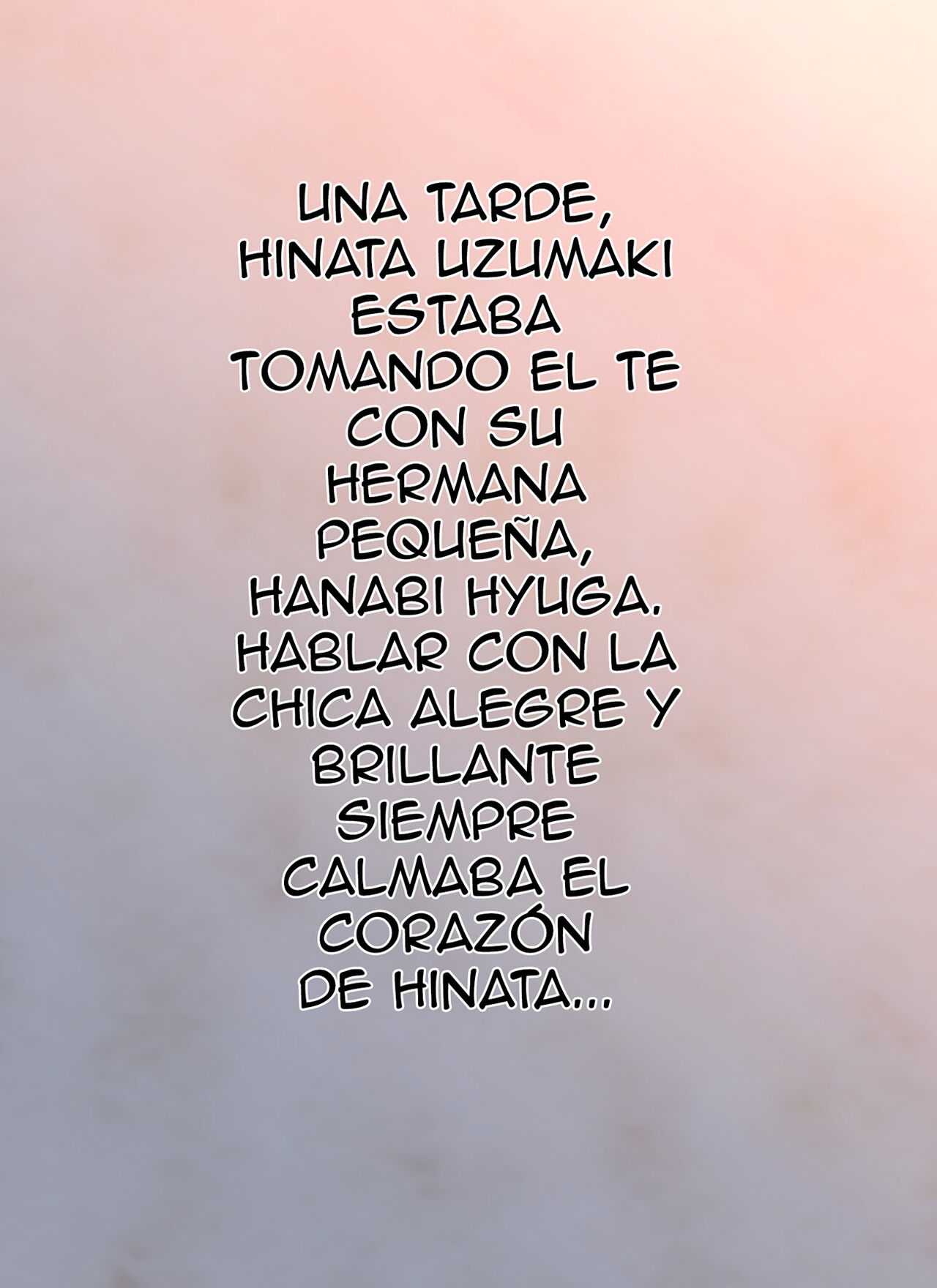 Ian Ninmu "Hitozuma to Imouto no 'Ian Ryokou'" page 4 full