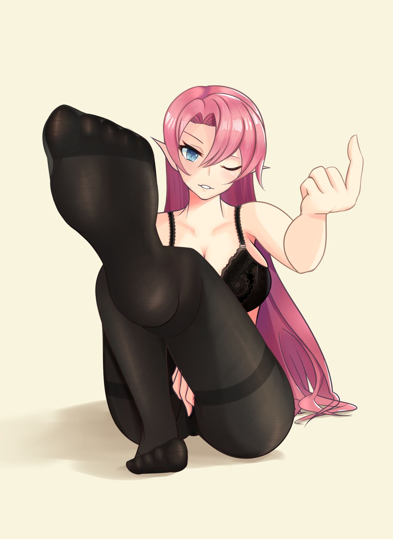 Hentai Gallery  4 page 10 full