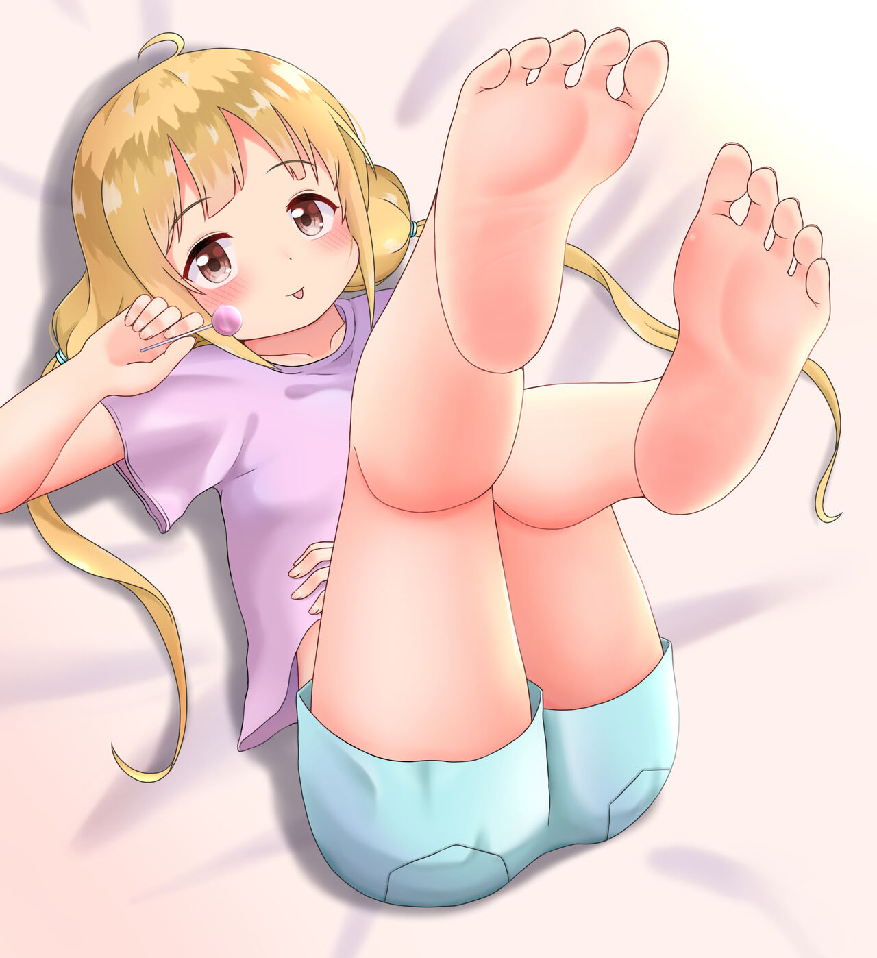 Hentai Gallery  4 page 5 full