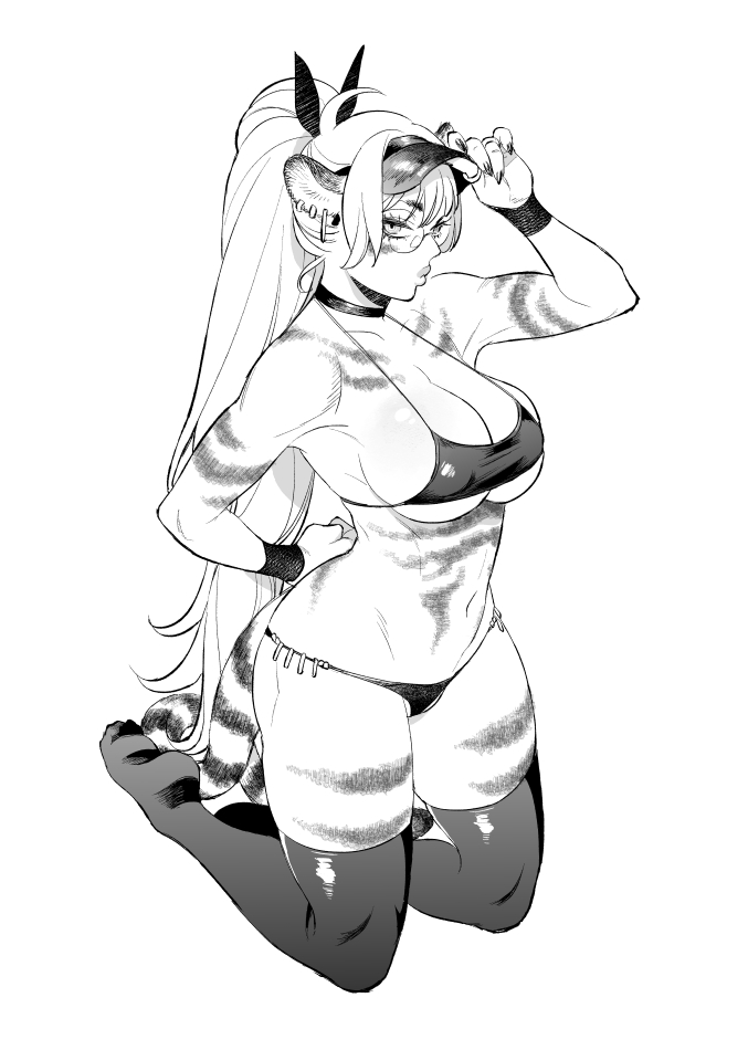 pixiv 88 page 2 full