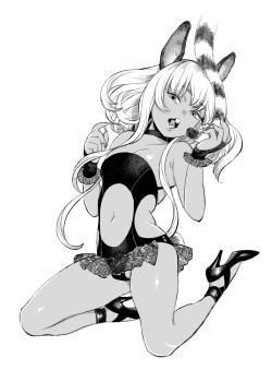 pixiv 88