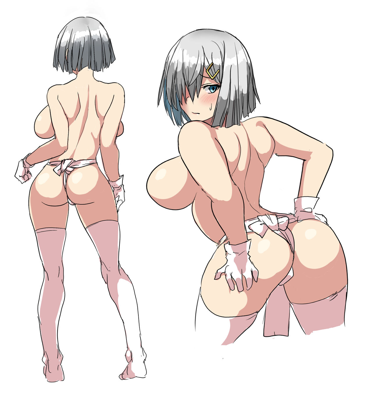 pixiv どらごぬ page 8 full