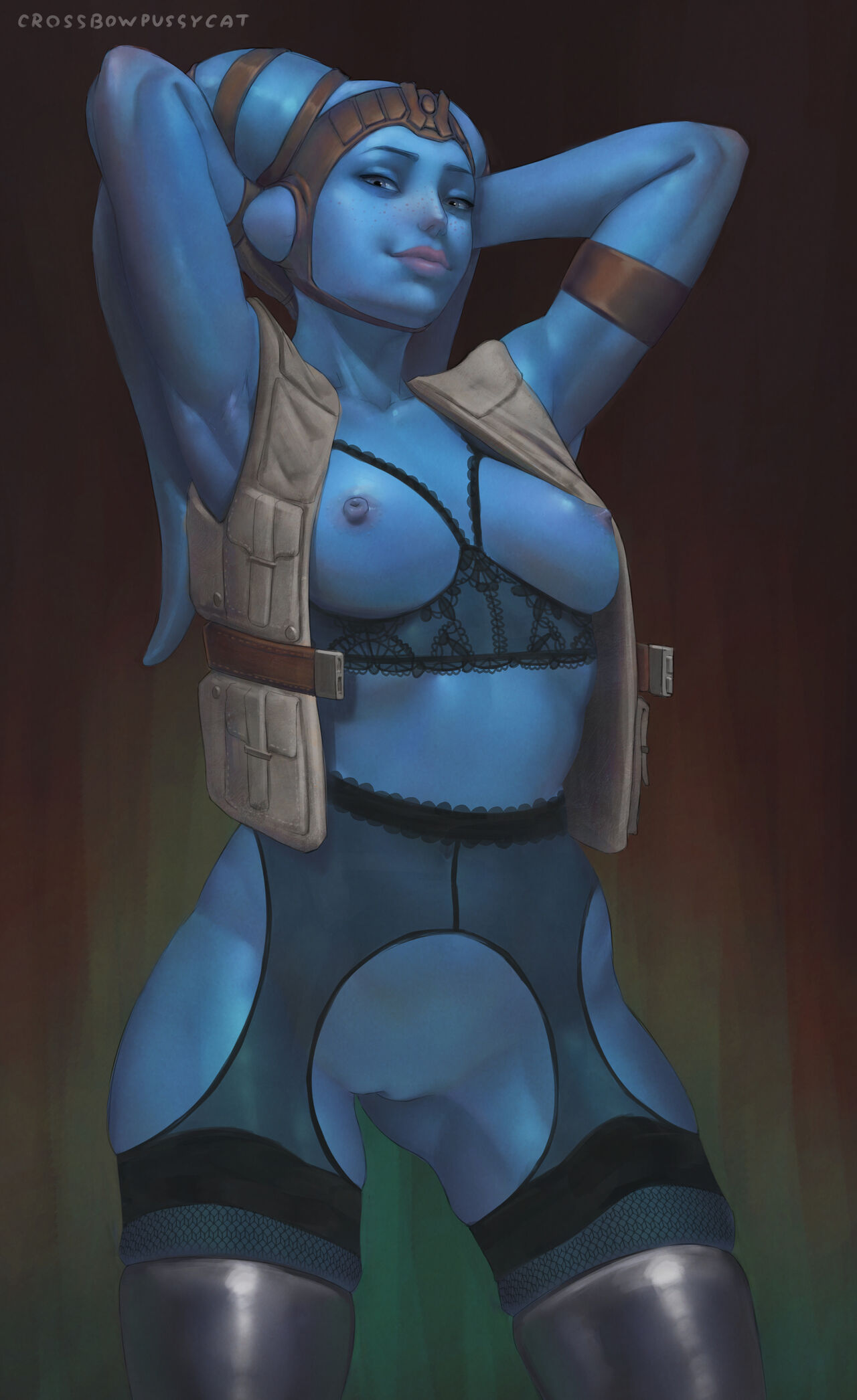 Mission Vao page 9 full