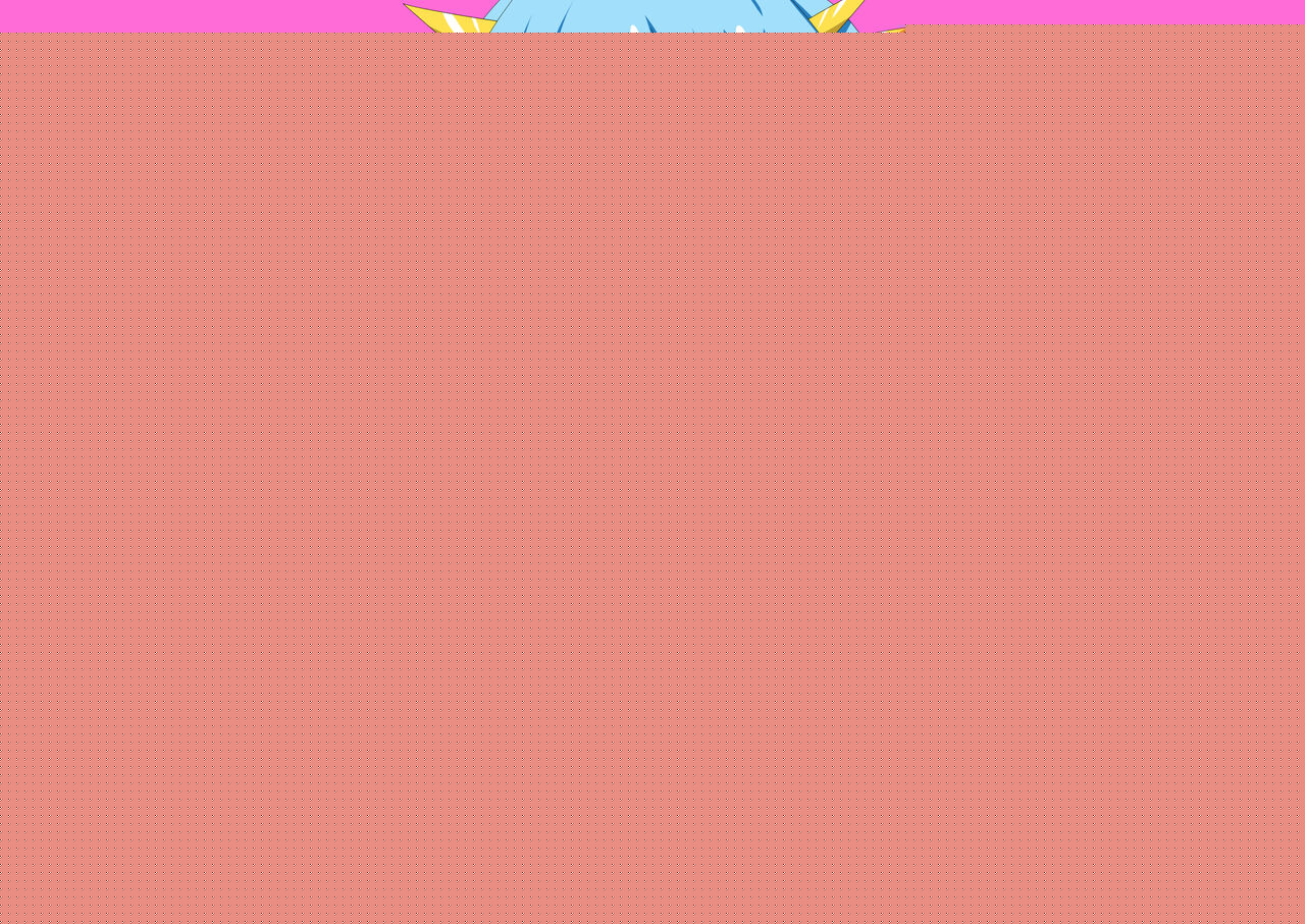 Hoka no Ko yori Inran datta node Hard na Choukyou o Sarete Kairaku ni Obore Kitsume no Biyaku o Uchikomarete Okyaku ni Teikyou sareru Cure Cosmo page 4 full