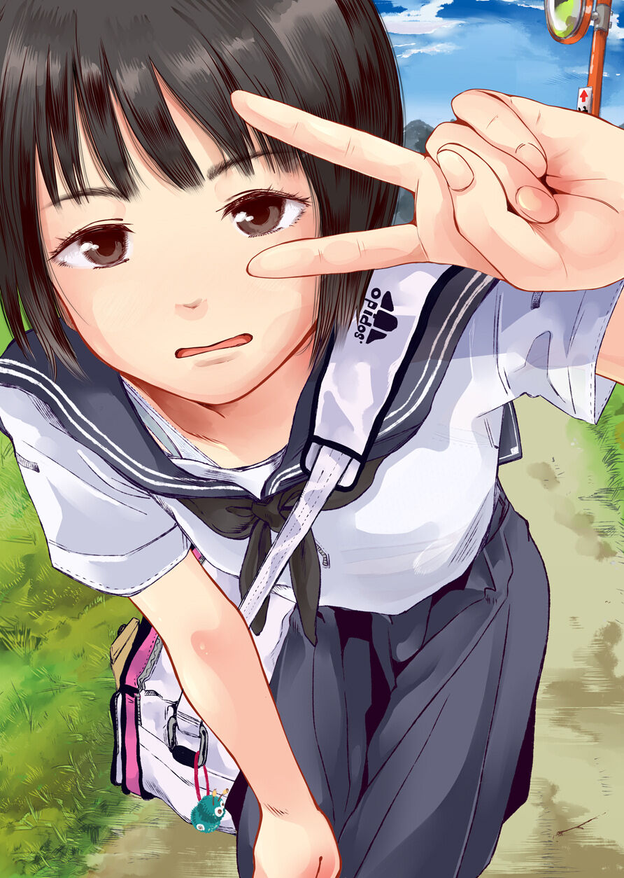 pixiv 六畳 page 10 full