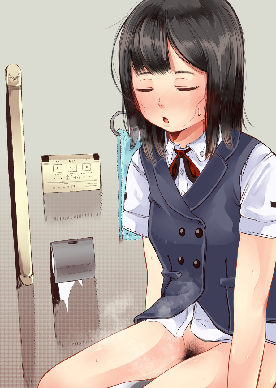 pixiv 六畳 page 8 full
