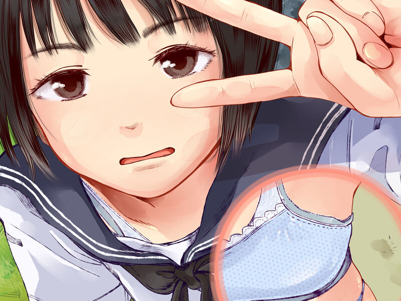 pixiv 六畳 page 9 full