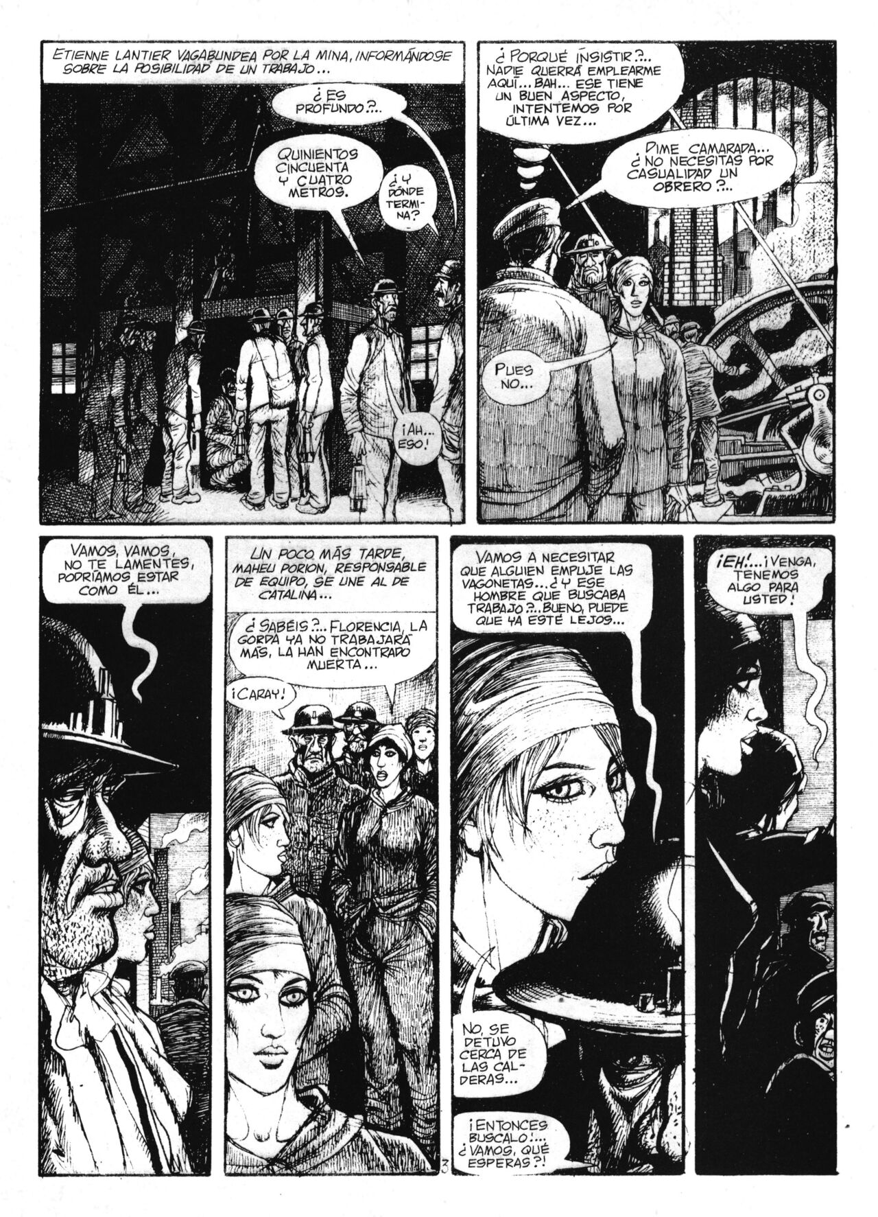 Germinal T1 page 4 full