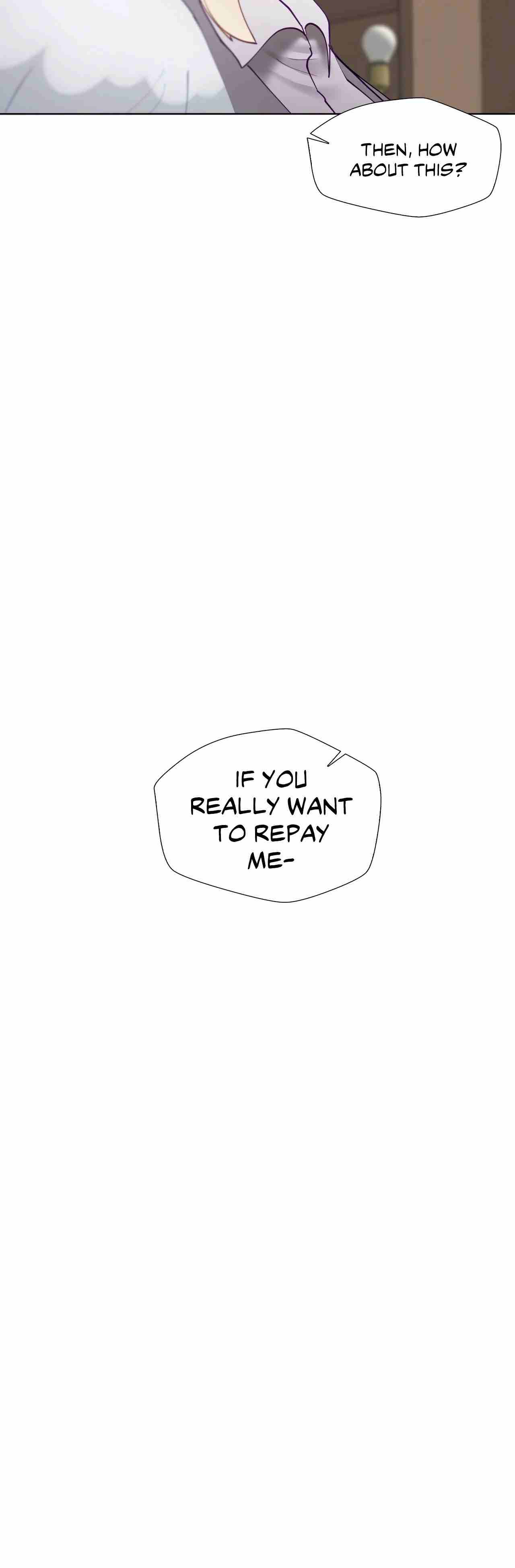 Learning the Hard Way 2nd Season  Ch.4/?   Ongoing page 10 full