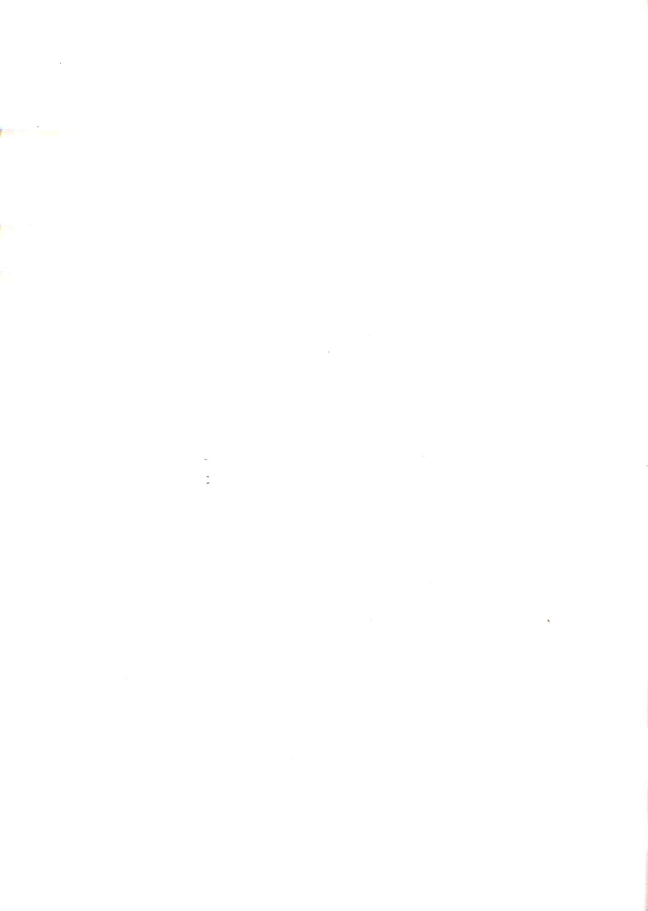 Aventuras orientales de Giuseppe Bergman page 8 full