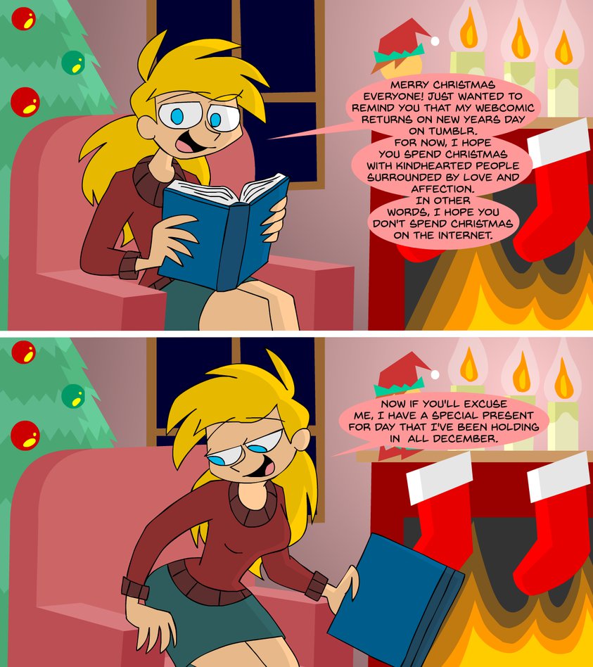 Hailey Flower page 2 full