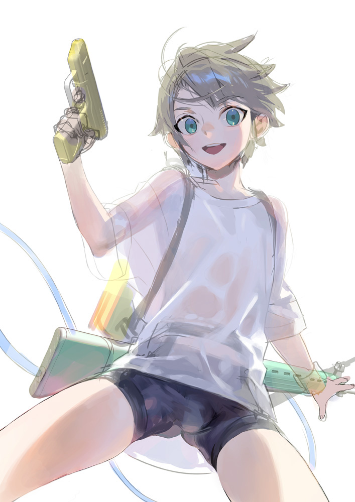 【fanbox only】直子 page 9 full