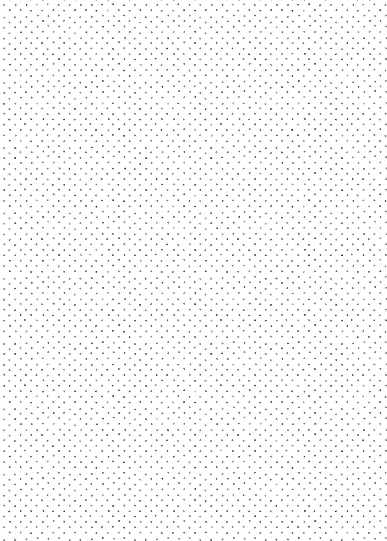 Isekai x Maou x Succubus page 3 full