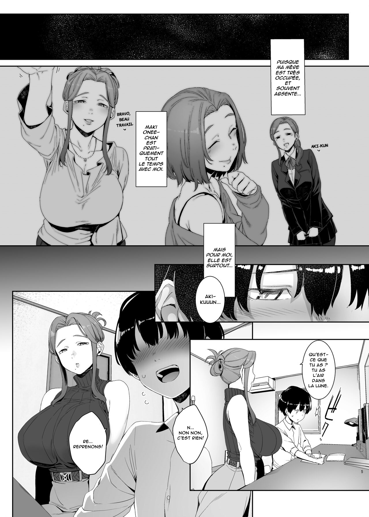 Rinraku no Susu me page 6 full