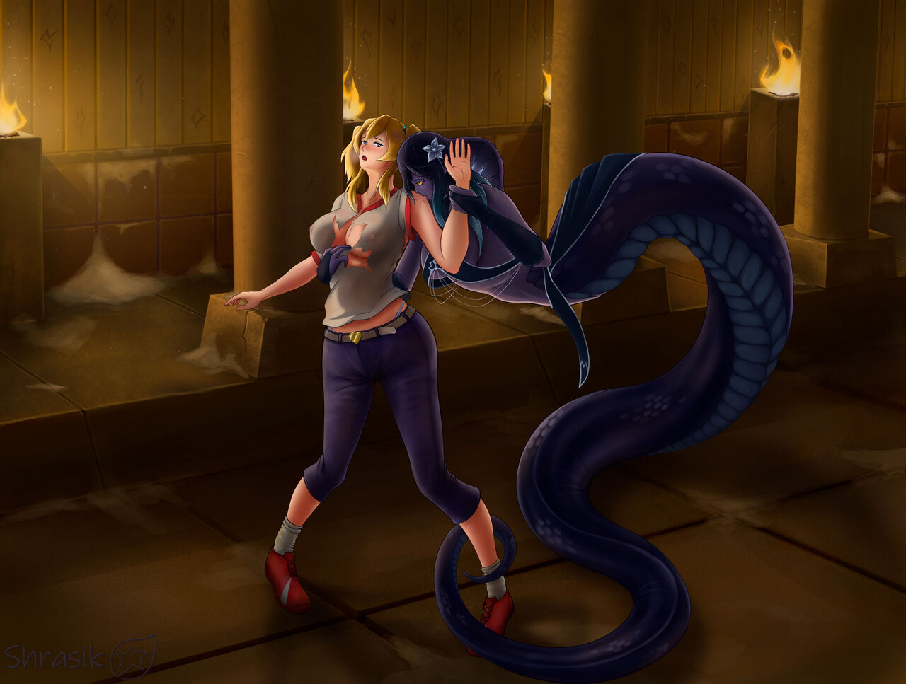 MGE Lamia TF page 1 full