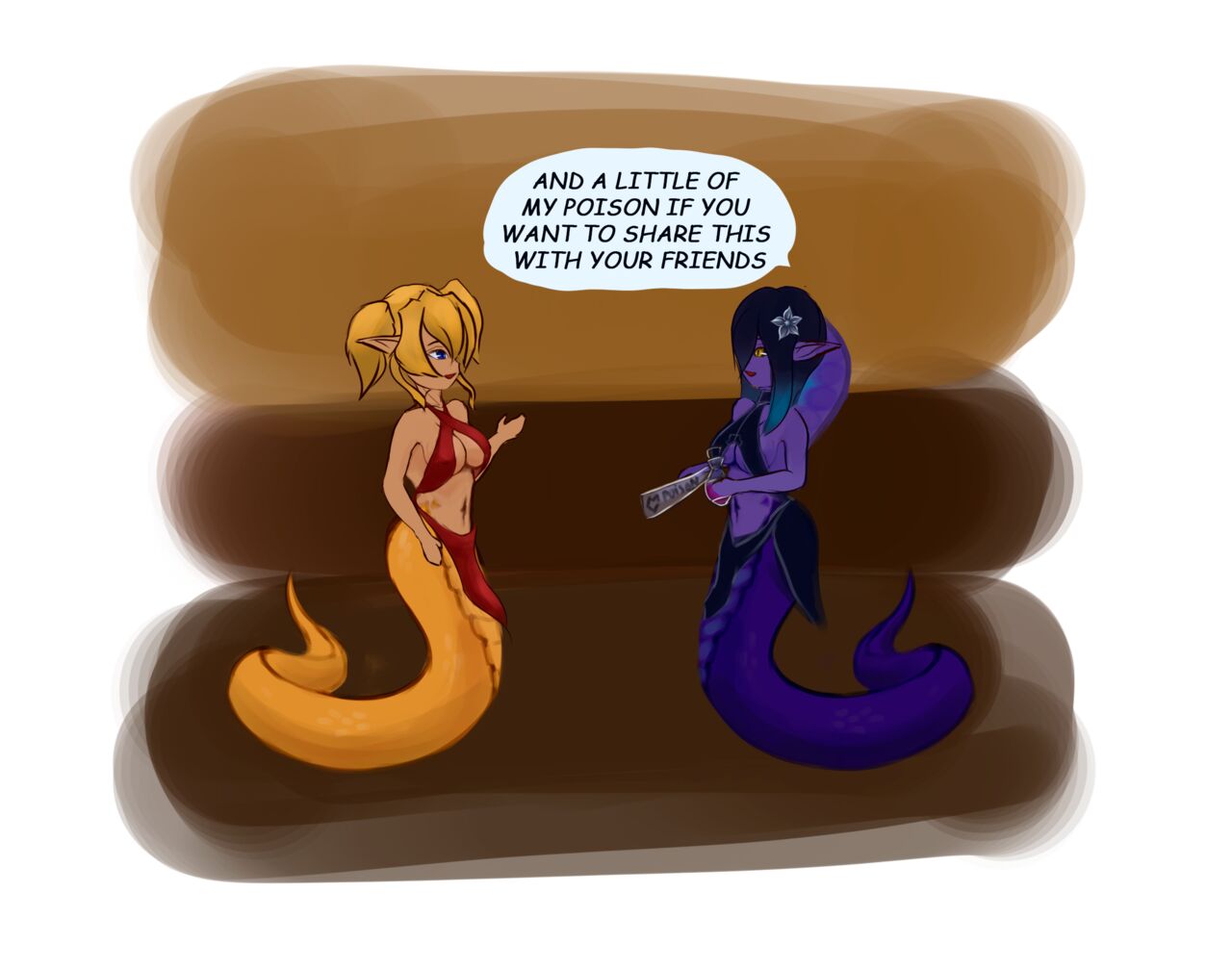 MGE Lamia TF page 6 full
