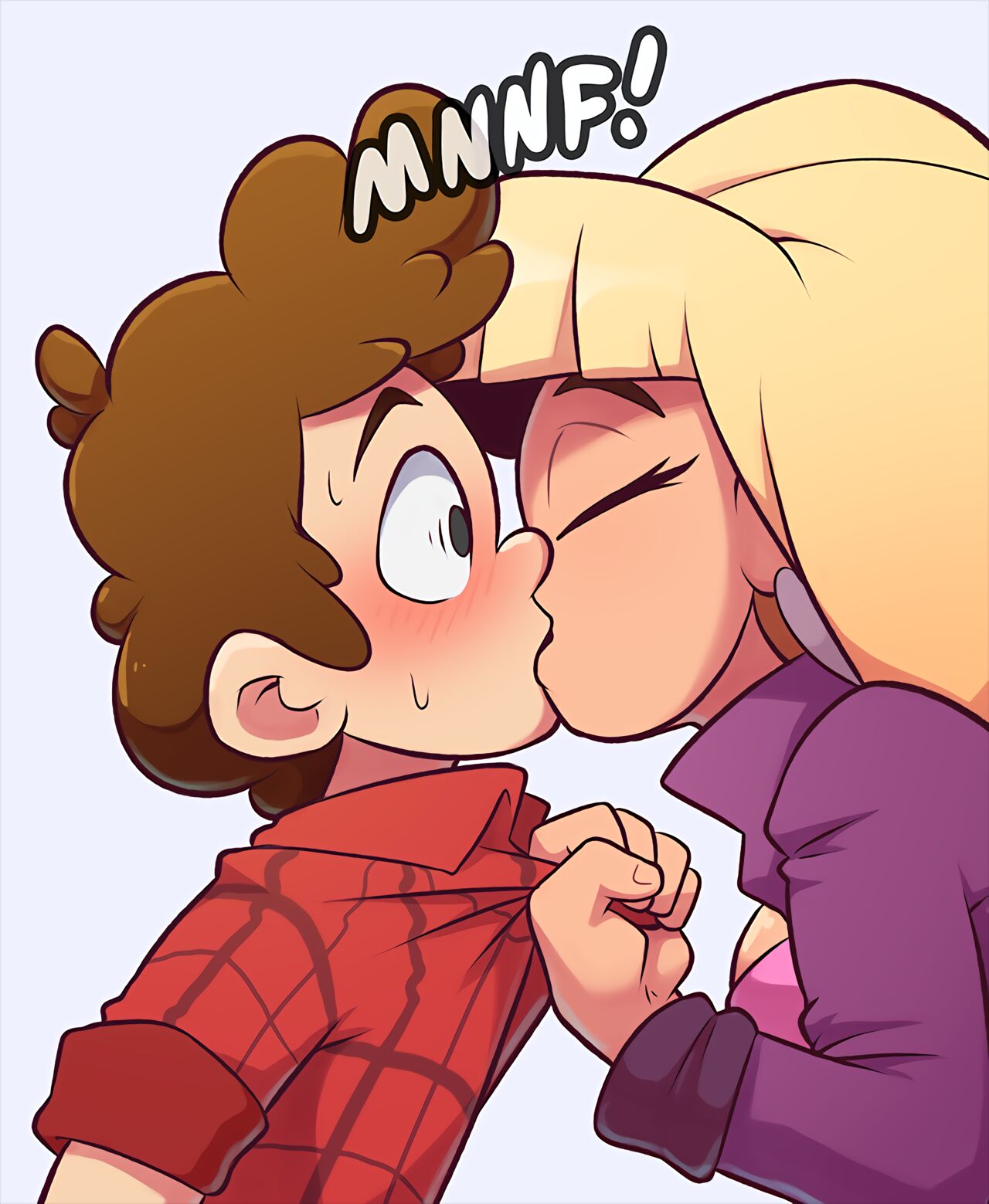 Pacifica page 2 full