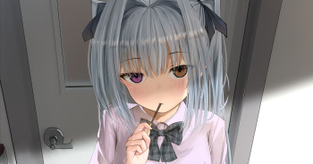 少女催眠 cover
