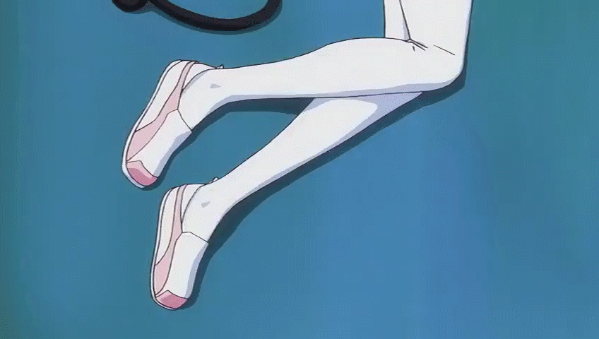 Animated Undressing part 8 - To love-ru page 10 full