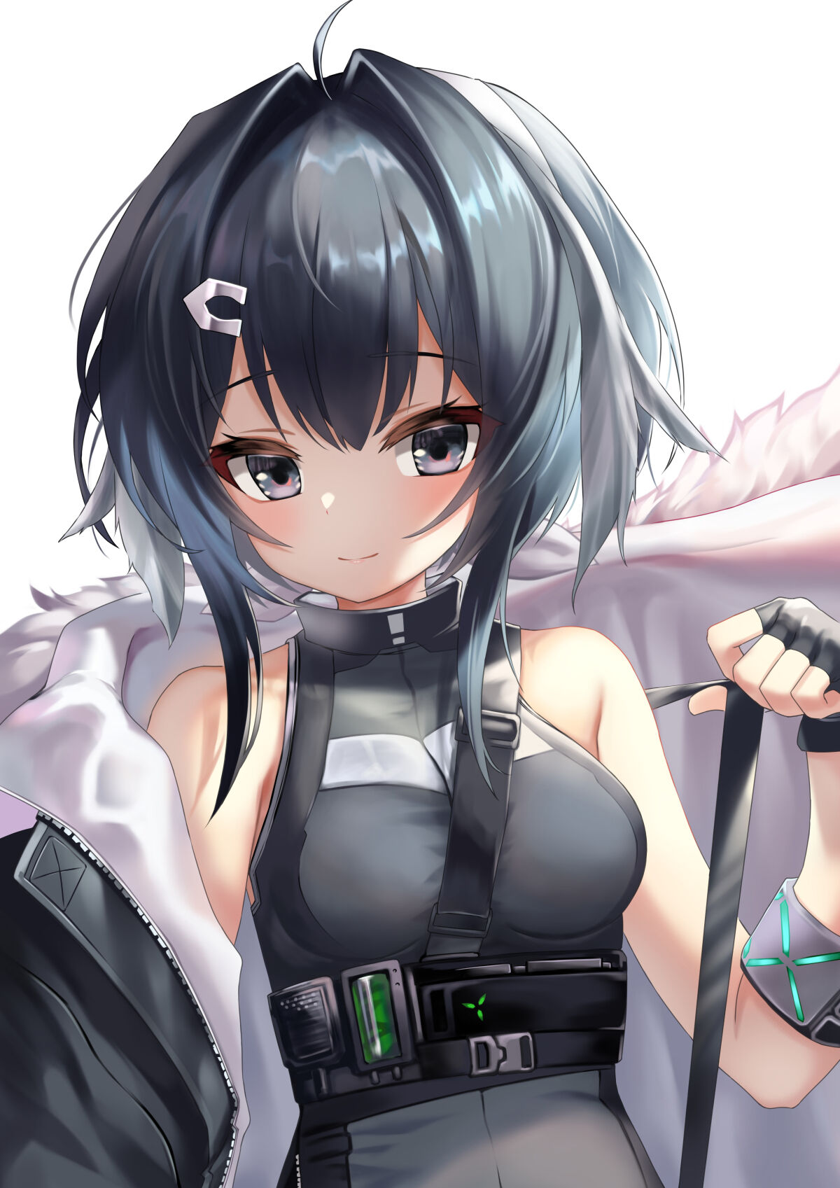 pixiv Ehart page 2 full
