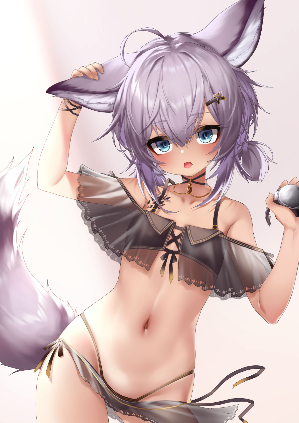 pixiv Ehart page 4 full