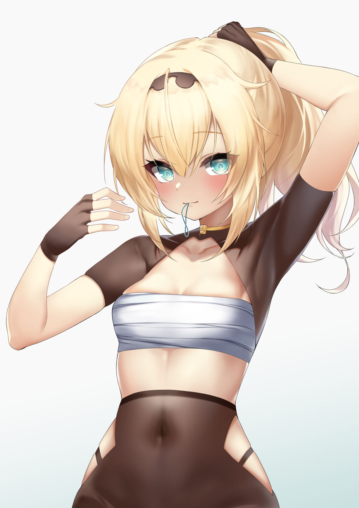 pixiv Ehart page 5 full