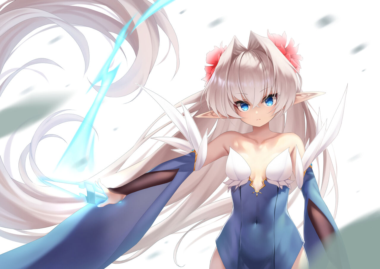 pixiv Ehart page 8 full