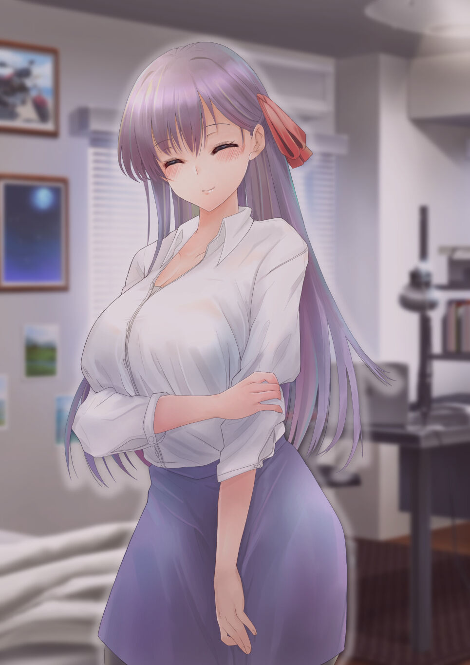 Saimin Massage x Kanojo Netorare page 10 full