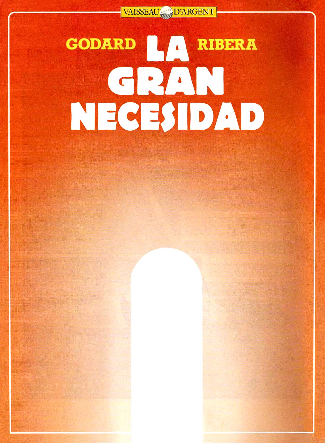 Gran necesidad page 3 full