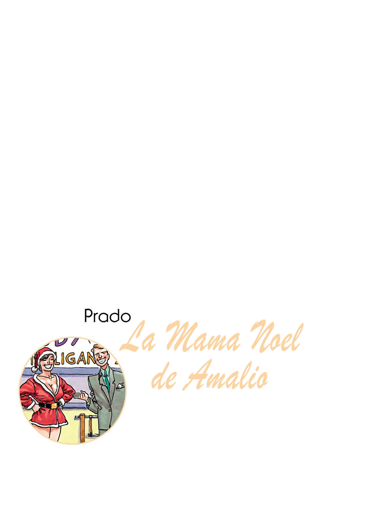 Nochebuenas Pìcaras page 5 full