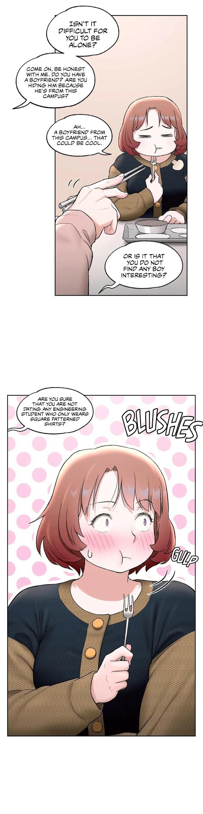 Sexercise Ch.80/? page 4 full