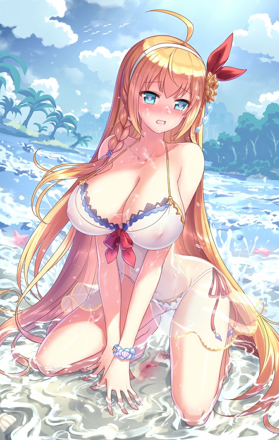 pixiv CyberCat page 3 full