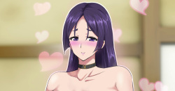Raikou mama no fuuki shidou… mo toi fudeoroshi