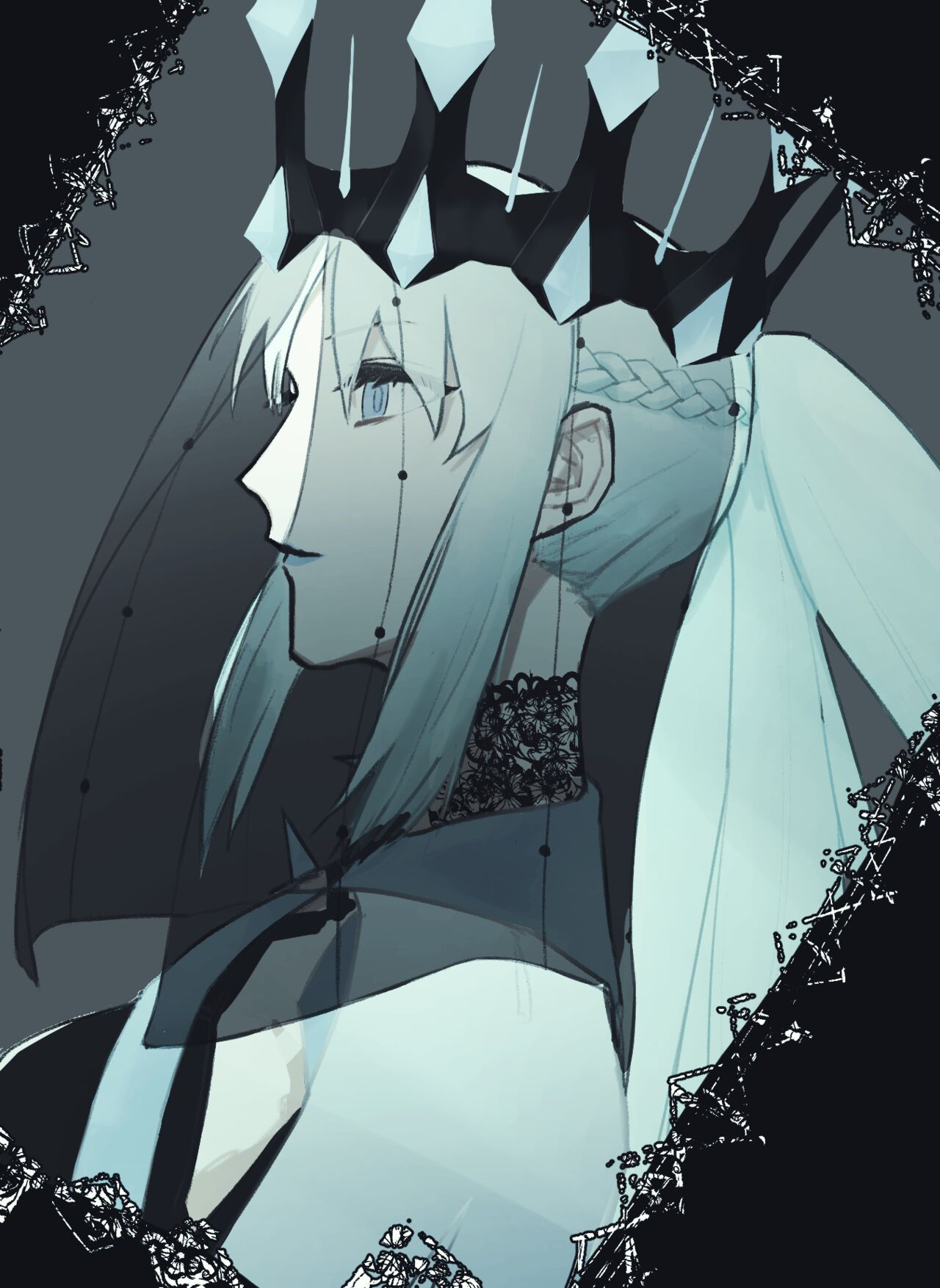 morgan le fay edition page 10 full