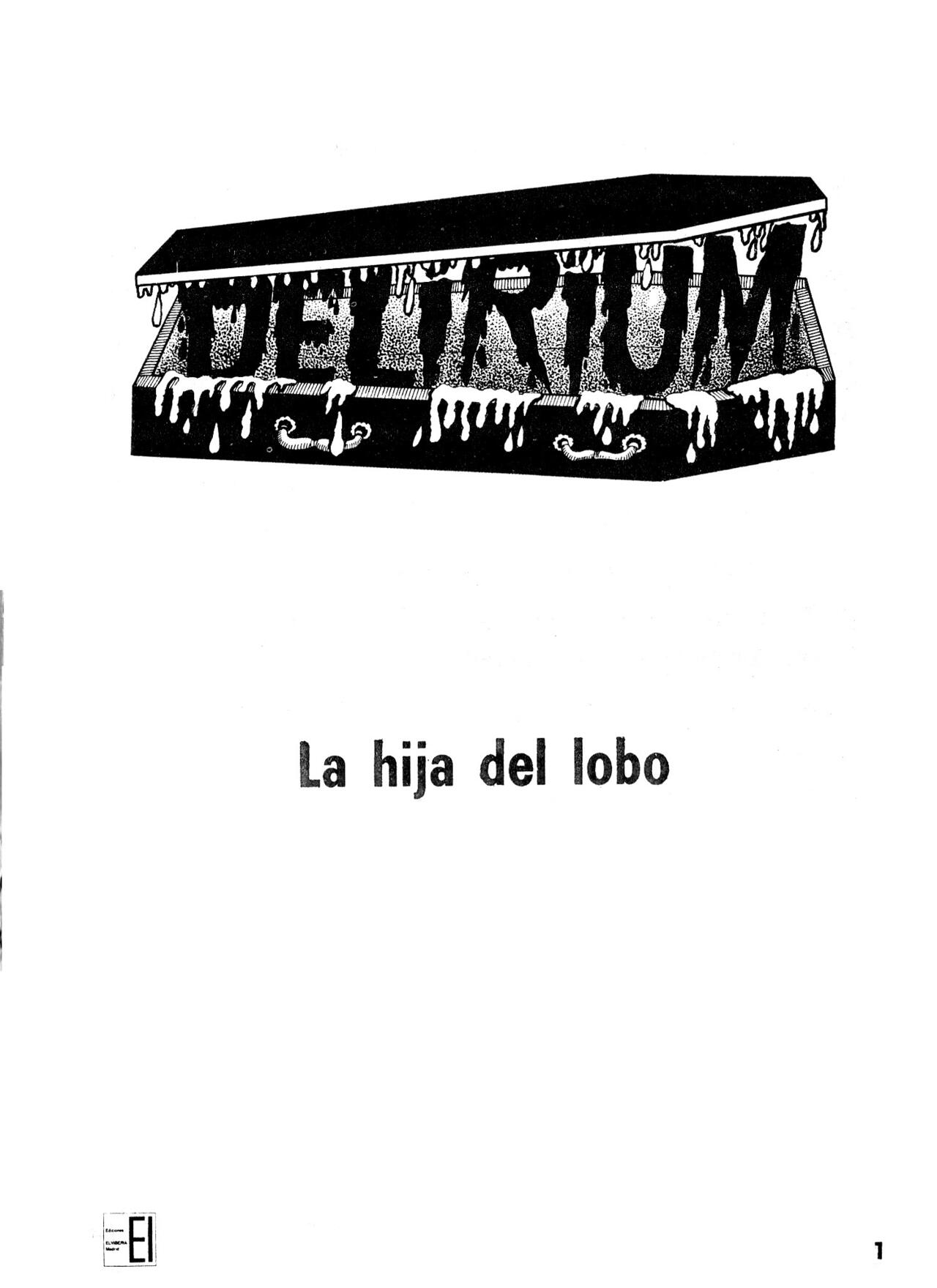 Delirium #8 page 3 full