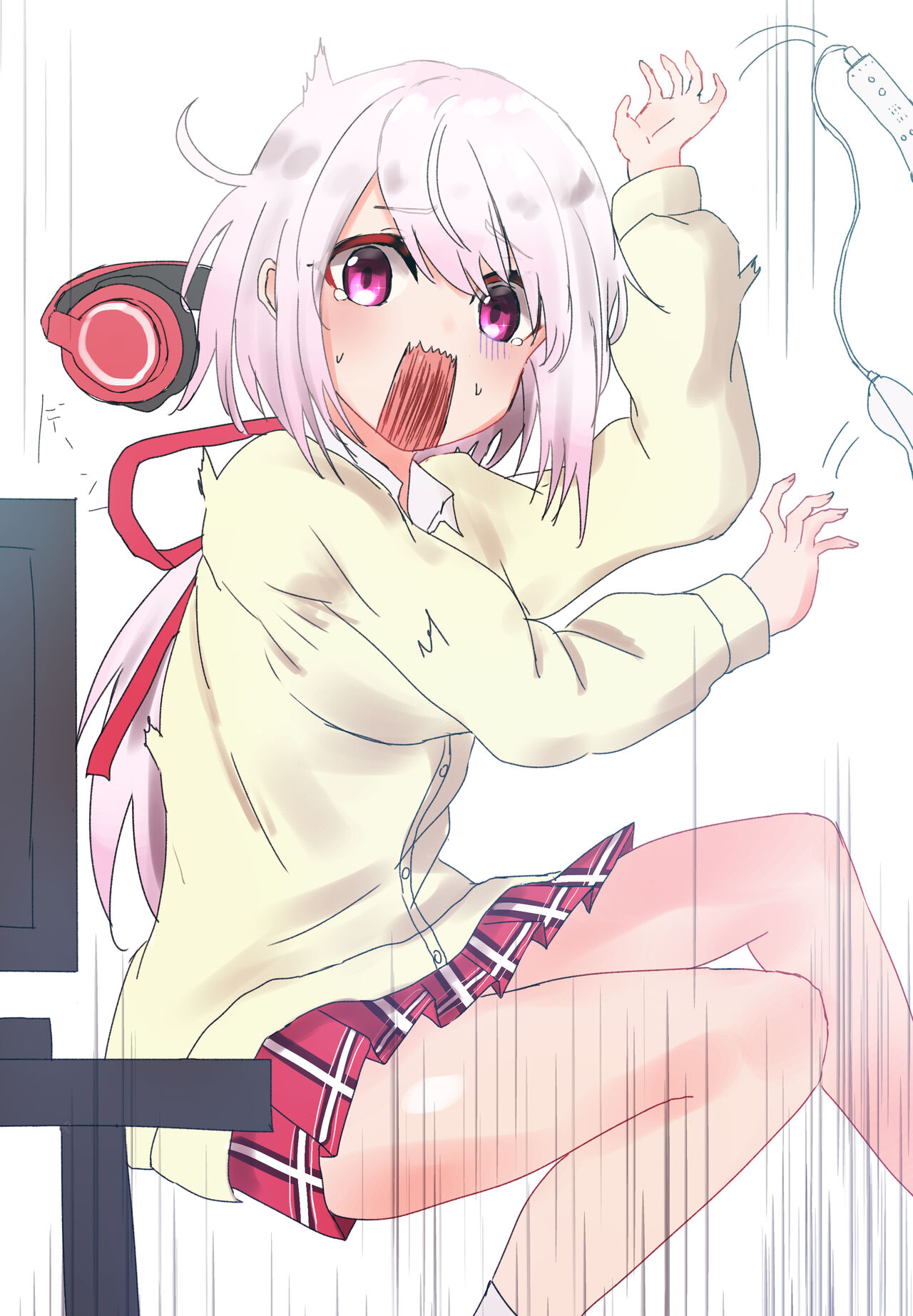 のぞゆき page 8 full