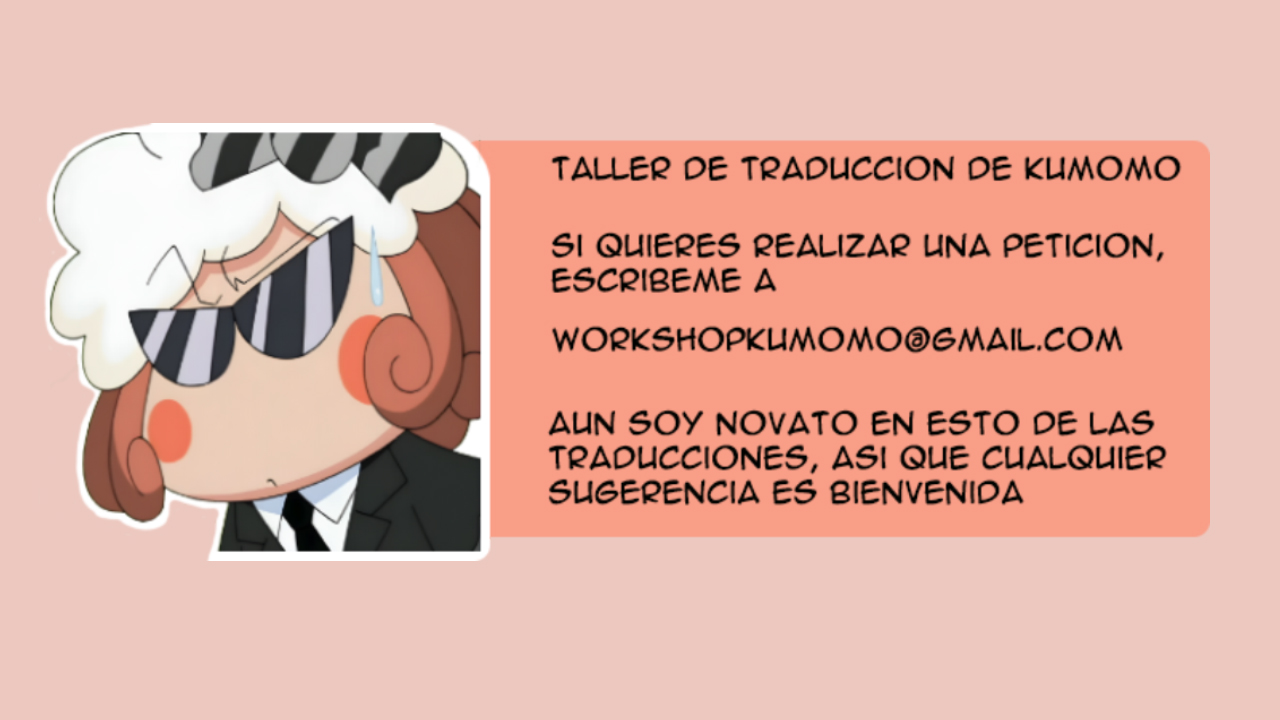 Un manga sobre posesión en un funeral page 5 full