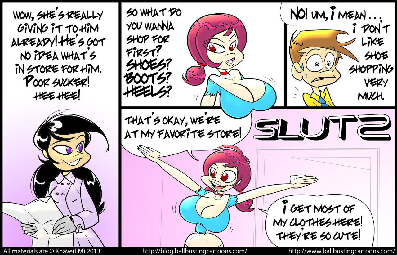 Millionaire's Daughter 4 page 10 full
