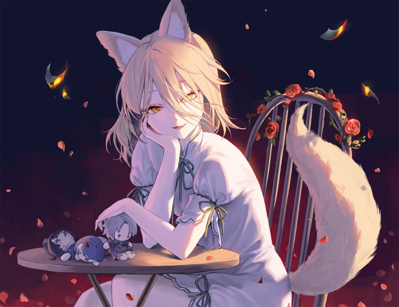 pixiv Hajin page 6 full