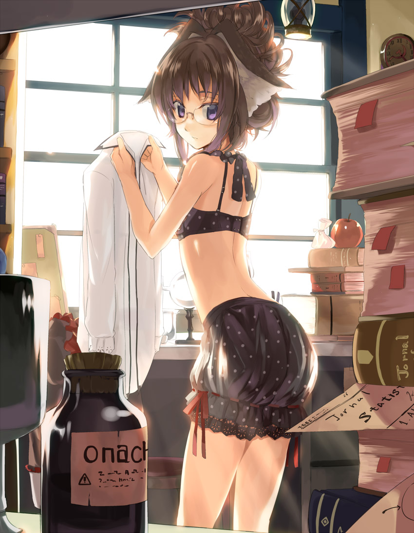Non-H Taking Off Clothes Gallary page 1 full