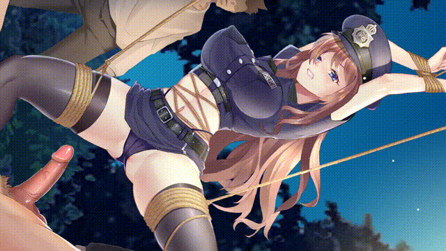 Tower Of Waifus page 1 full