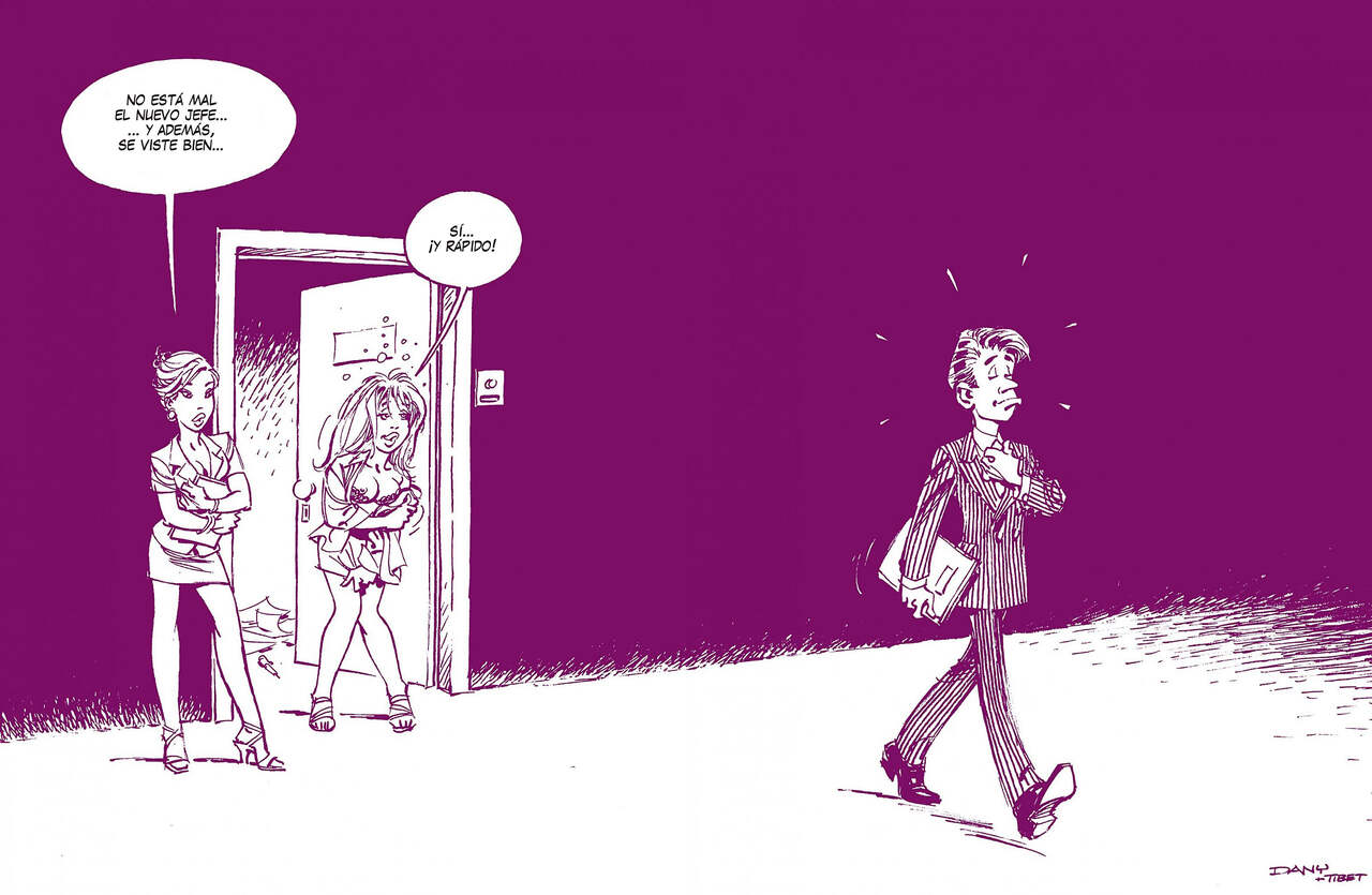 Te interesa - 05 Te sorprende page 4 full