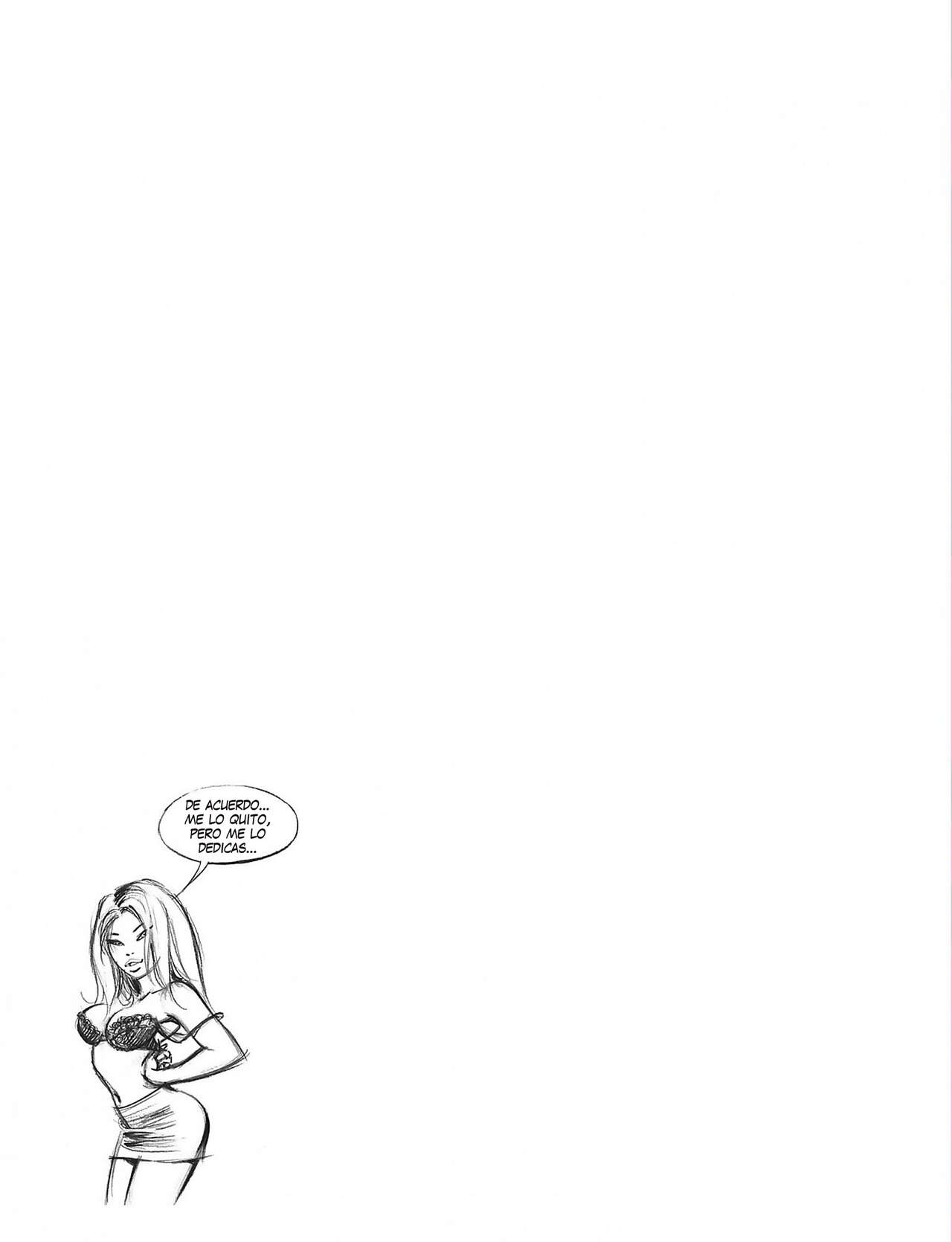 Te interesa - 05 Te sorprende page 5 full