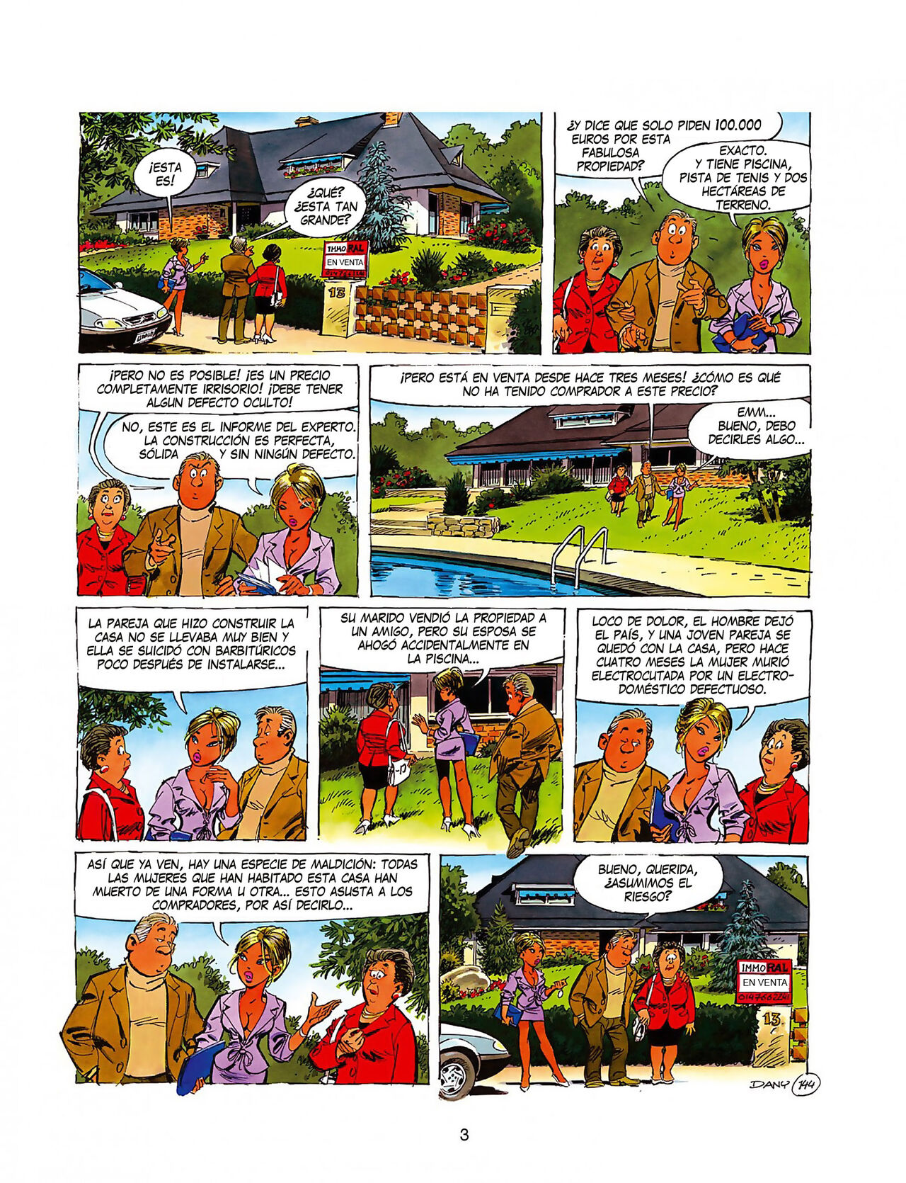 Te interesa - 05 Te sorprende page 7 full